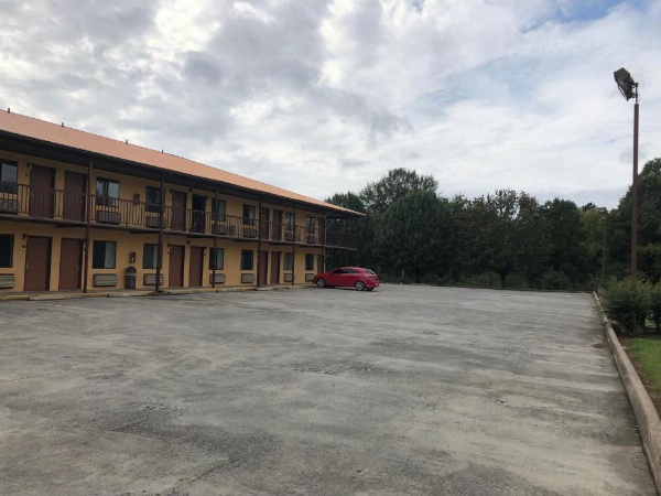 Motor Inns Of America image 25