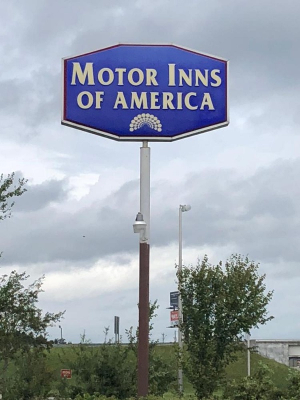 Motor Inns Of America image 28