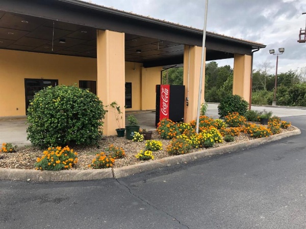 Motor Inns Of America image 29