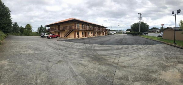 Motor Inns Of America image 30